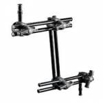 Manfrotto 396AB-3 (396-AB-3) Double Arm 3-Secion Manfrotto 396AB-3 (396-AB-3) Double Arm 3-Secion
